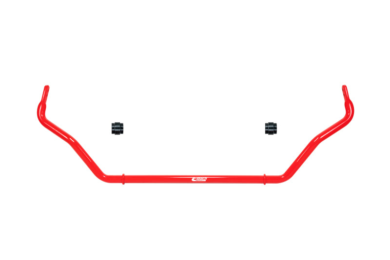 Sway Bars EIBE40-40-043-01-10 Eibach