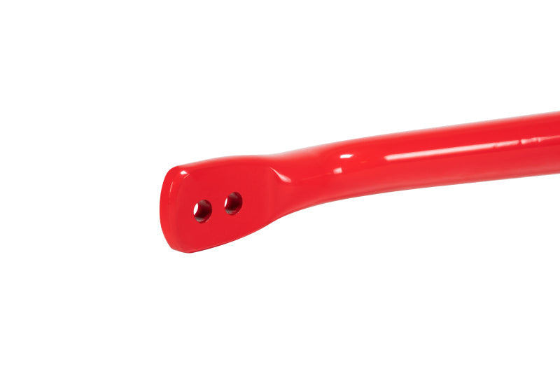 Sway Bars EIBE40-40-043-01-10 Eibach