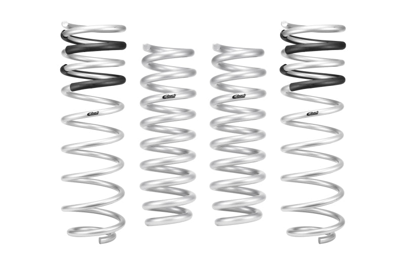 Lowering Springs EIBE30-35-060-05-22 Eibach