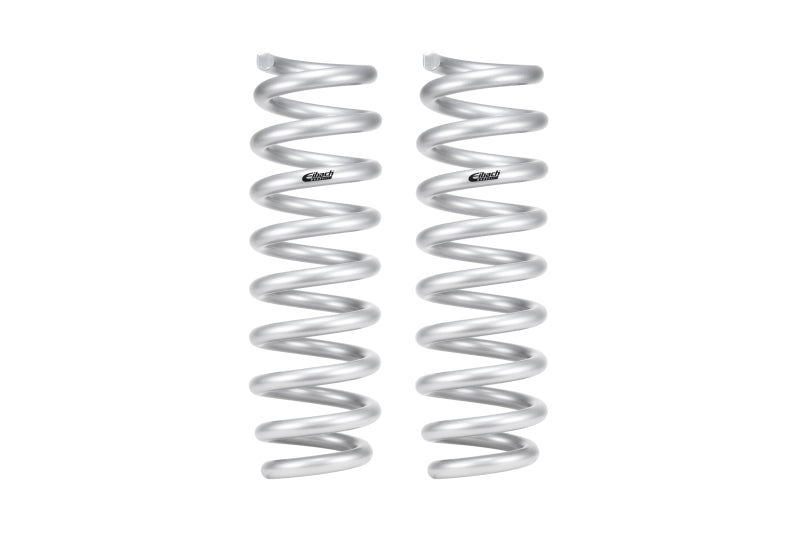 Lowering Springs EIBE30-35-060-05-20 Eibach