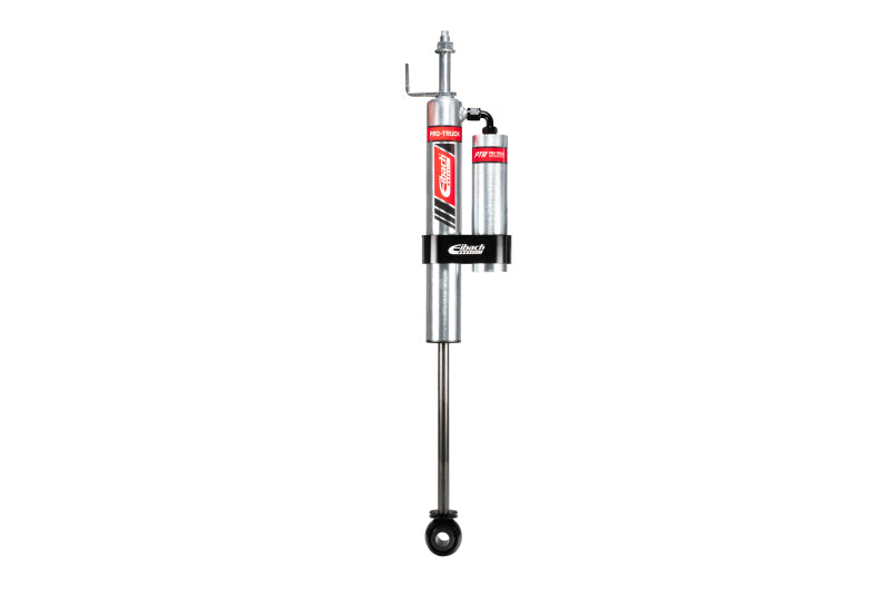 Shocks and Struts EIBE60-82-099-02-01 Eibach