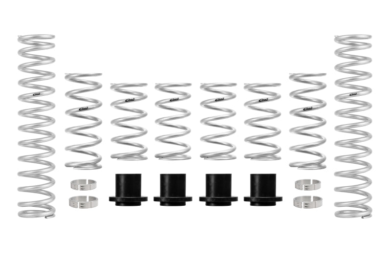 Suspension Packages EIBE85-209-035-01-22 Eibach