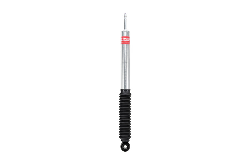 Lift Kits EIBE80-82-105-01-22 Eibach