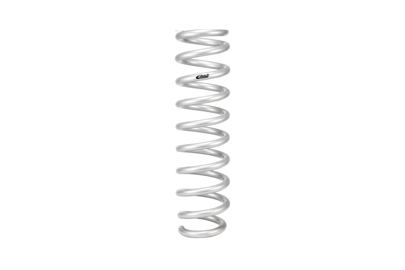 Lift Kits EIBE80-82-105-01-22 Eibach