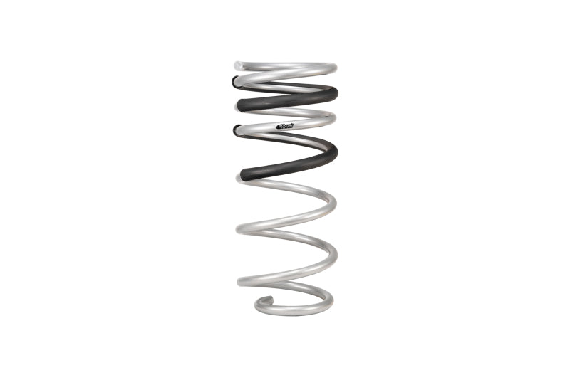 Lift Kits EIBE80-82-105-01-22 Eibach