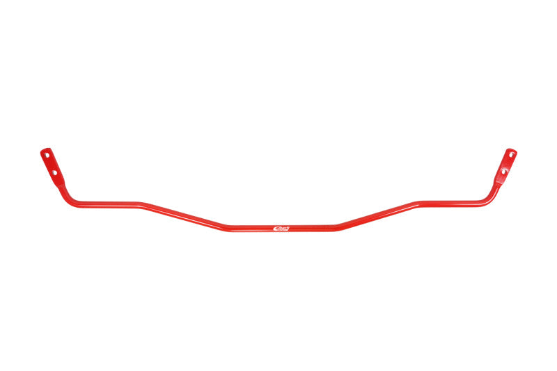 Sway Bars EIBE40-42-027-01-01 Eibach