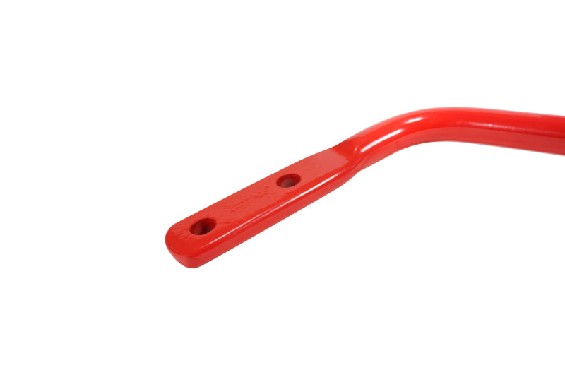 Sway Bars EIBE40-42-027-01-01 Eibach