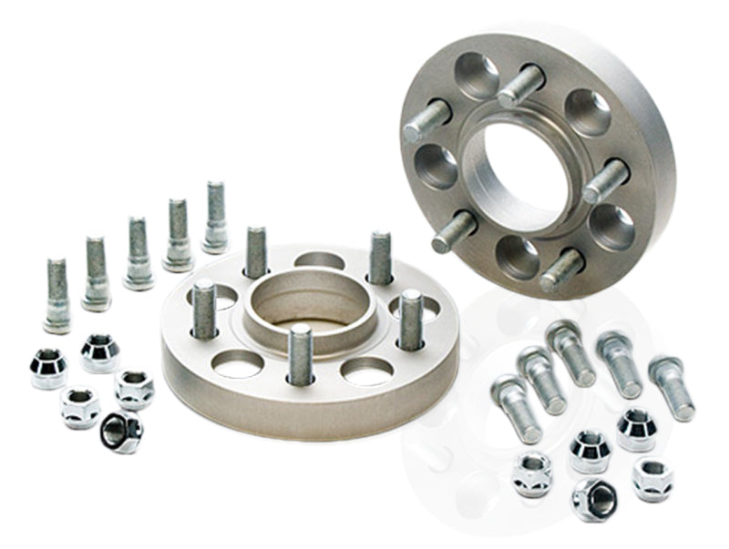 Wheel Spacers & Adapters EIBS90-4-20-045 Eibach