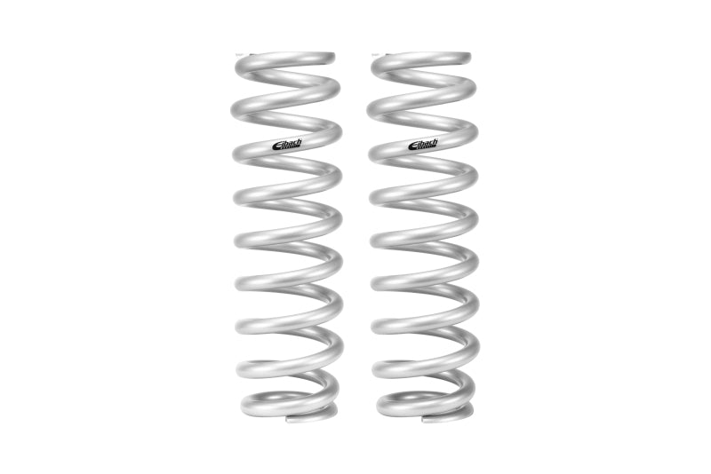 Lift Kits EIBE30-35-056-05-20 Eibach