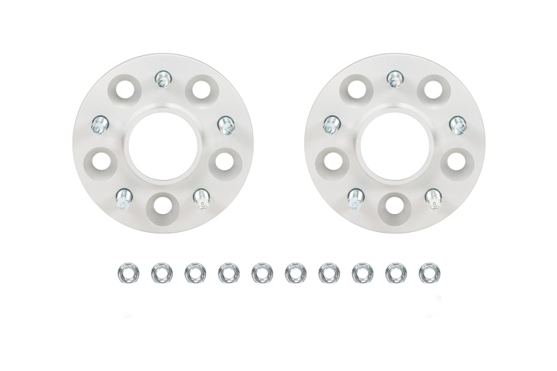 Wheel Spacers & Adapters EIBS90-4-25-065 Eibach