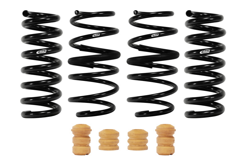 Lowering Springs EIBE10-35-054-05-22 Eibach