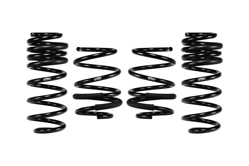 Lowering Springs EIBE10-40-043-03-22 Eibach