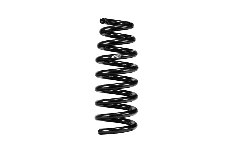 Lowering Springs EIBE10-42-061-02-22 Eibach