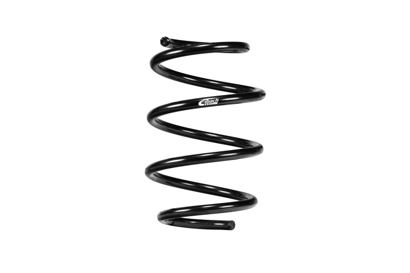 Lowering Springs EIBE10-42-061-02-22 Eibach