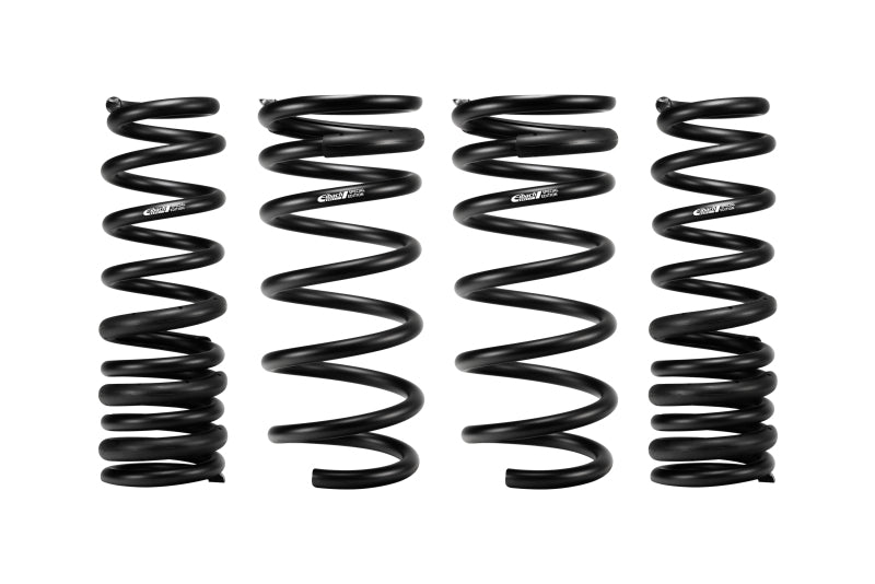 Lowering Springs EIBE10-59-008-01-22 Eibach