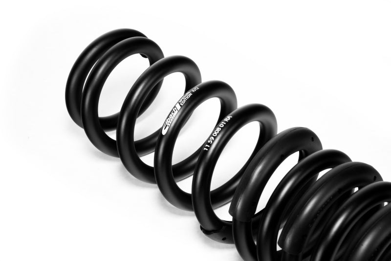 Lowering Springs EIBE10-59-008-01-22 Eibach