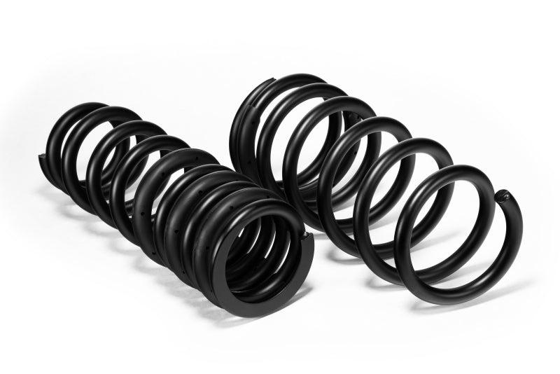 Lowering Springs EIBE10-59-008-01-22 Eibach