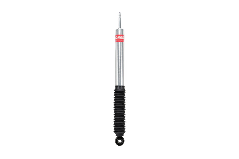Suspension Packages EIBE86-82-096-01-22 Eibach