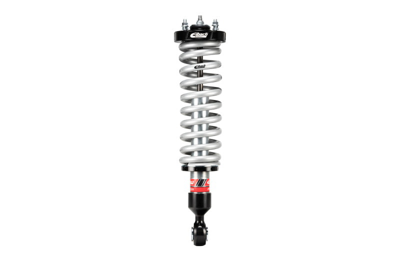 Suspension Packages EIBE86-82-096-01-22 Eibach