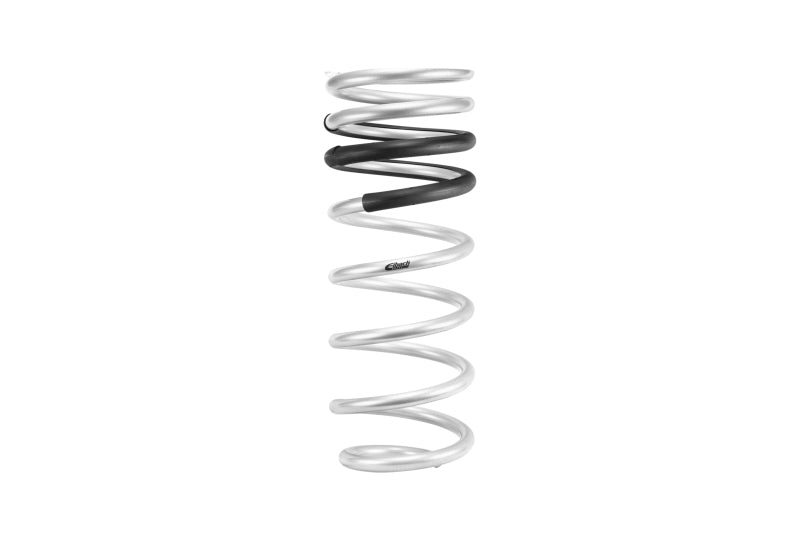 Suspension Packages EIBE86-82-096-01-22 Eibach