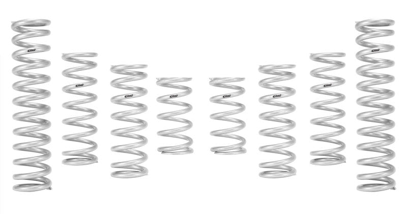 Suspension Packages EIBE85-212-008-04-22 Eibach