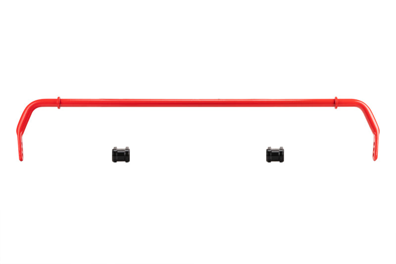 Sway Bars EIBE40-77-027-01-01 Eibach