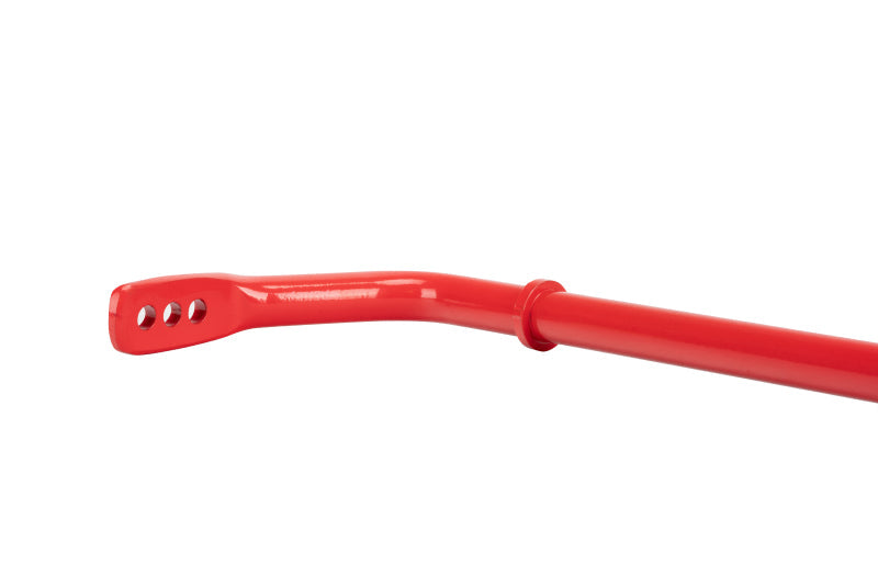 Sway Bars EIBE40-77-027-01-01 Eibach