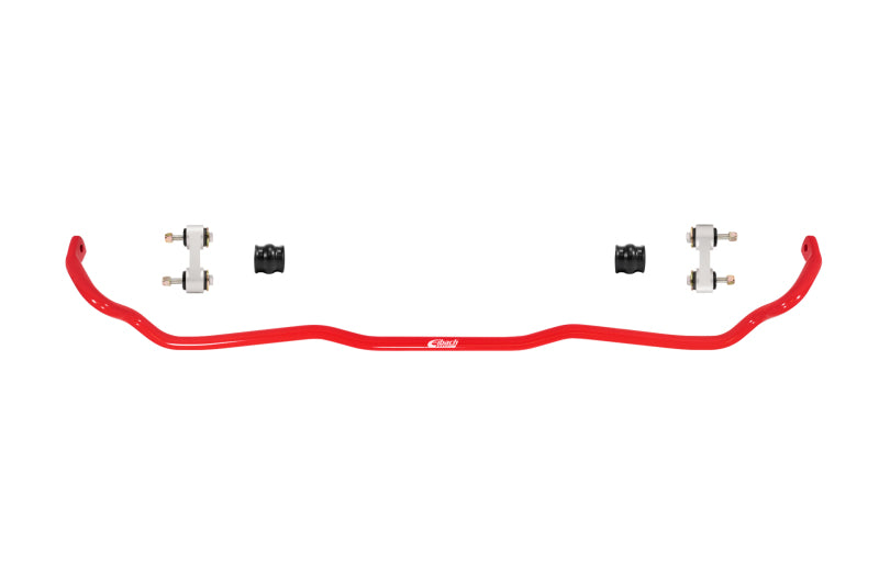 Sway Bars EIB7714.310 Eibach