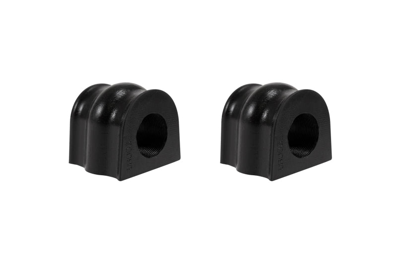 Sway Bars EIB7714.310 Eibach