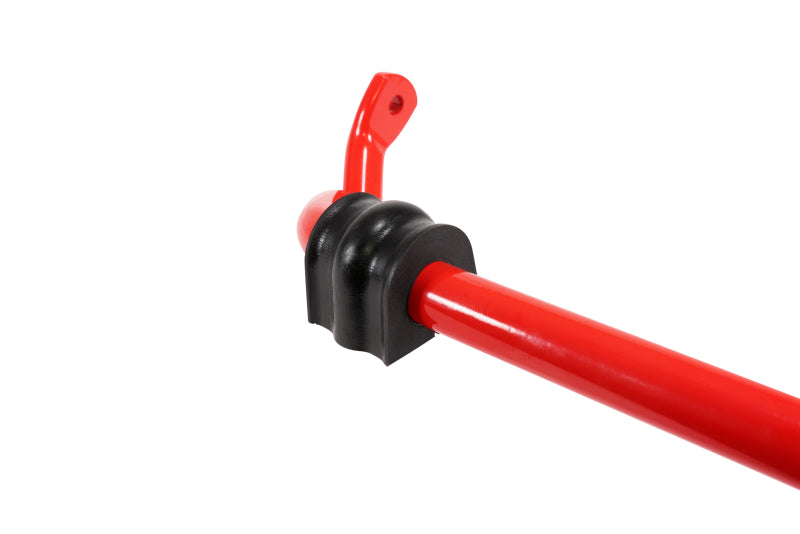 Sway Bars EIB7714.310 Eibach