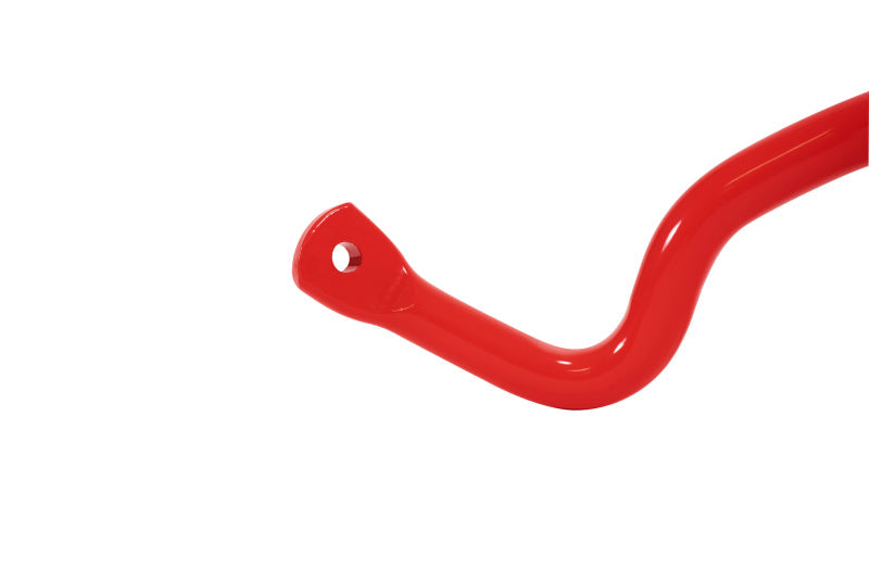 Sway Bars EIB7714.310 Eibach