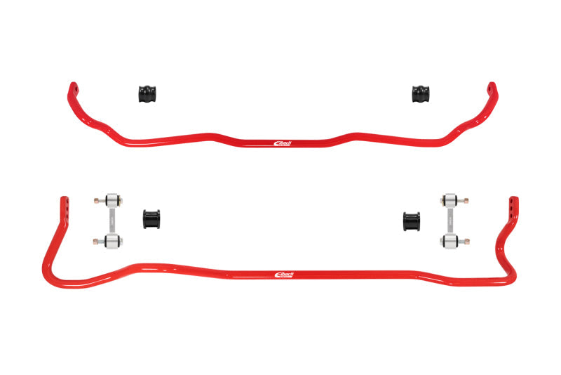 Sway Bars EIB7710.320 Eibach