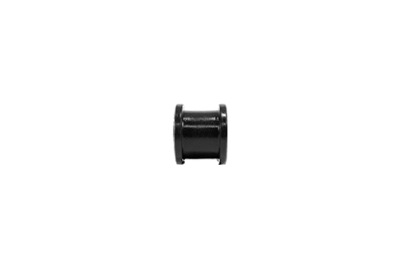 Sway Bars EIB7710.320 Eibach