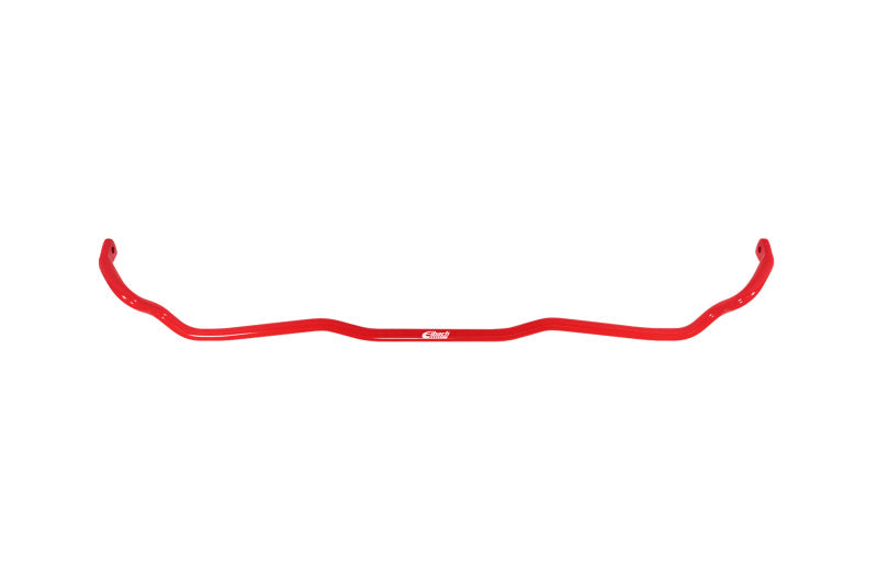 Sway Bars EIB7710.320 Eibach