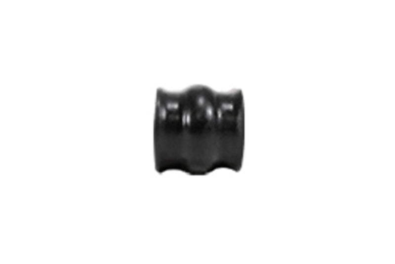 Sway Bars EIB7710.320 Eibach