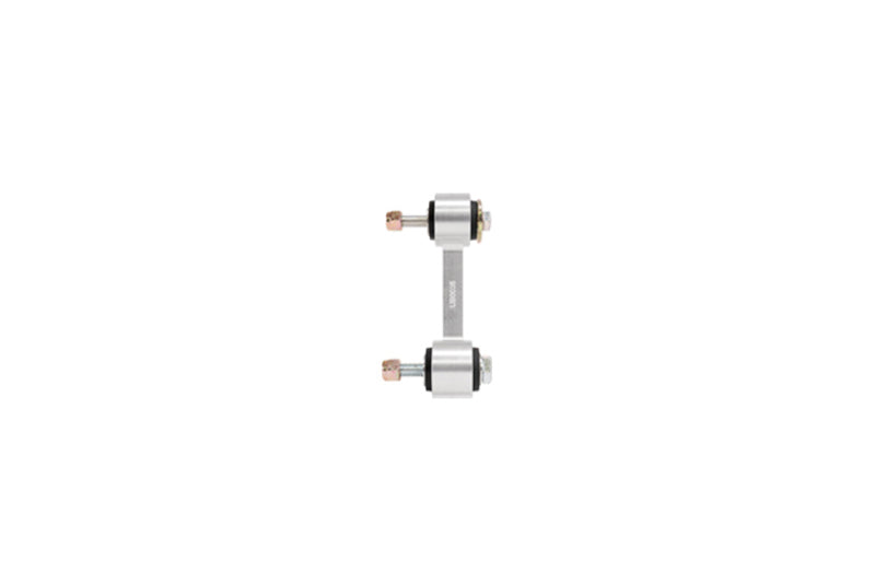 Sway Bars EIB7710.320 Eibach