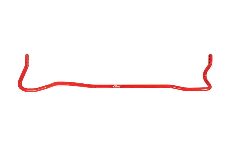 Sway Bars EIB7710.320 Eibach