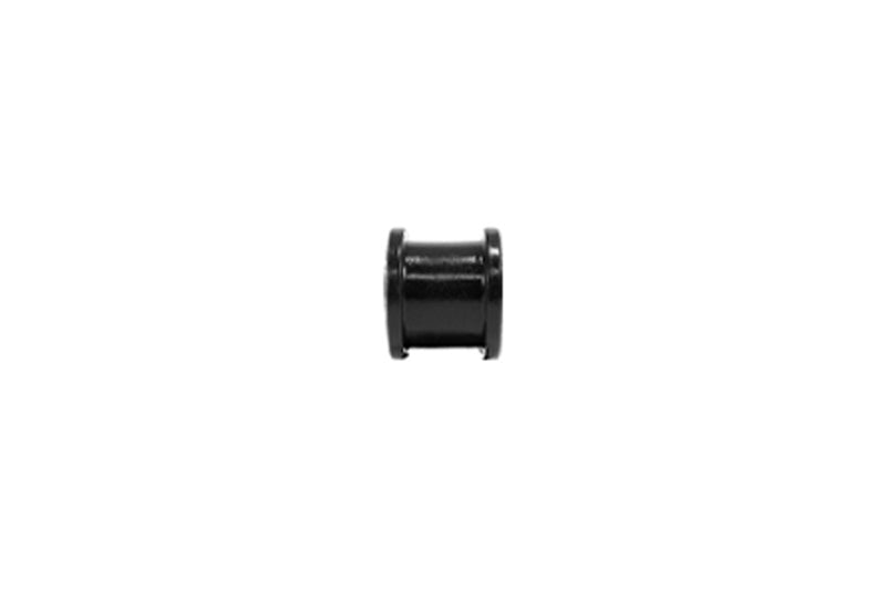 Sway Bars EIB7714.320 Eibach