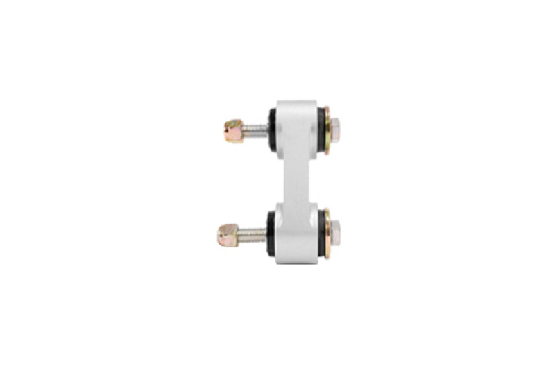 Sway Bars EIB7714.320 Eibach