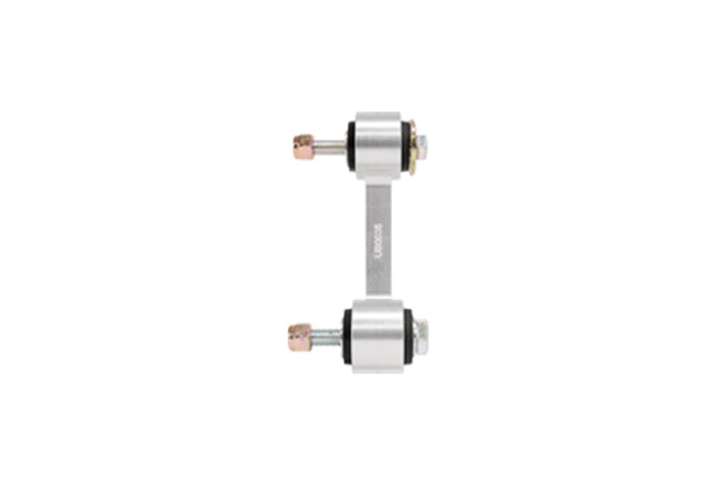 Sway Bars EIB7714.320 Eibach