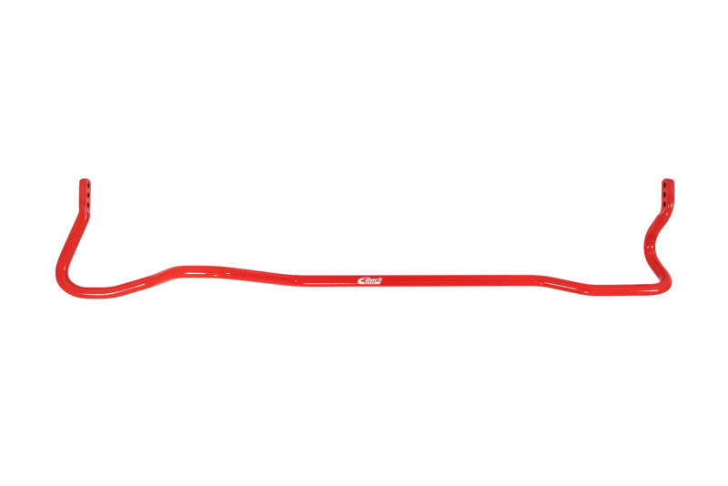 Sway Bars EIB7714.320 Eibach