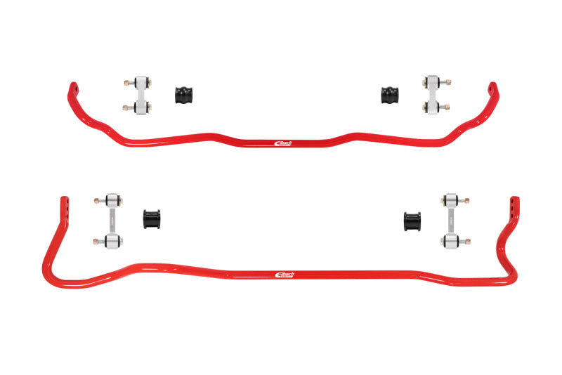 Sway Bars EIB7714.320 Eibach