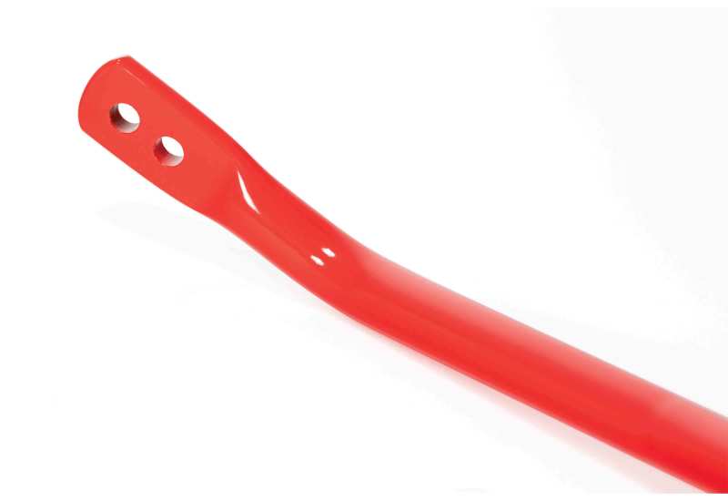 Sway Bars EIBE40-87-001-01-01 Eibach