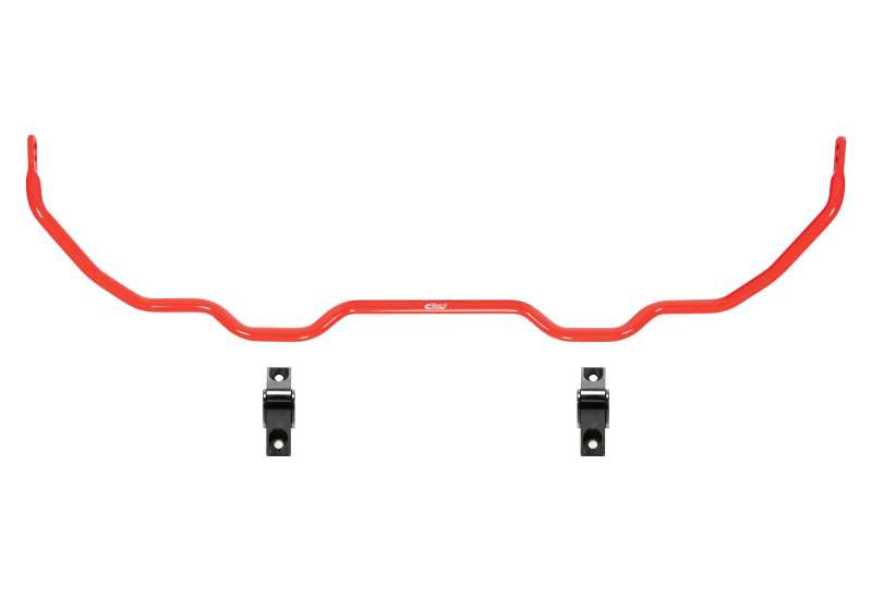 Sway Bars EIBE40-87-001-01-01 Eibach