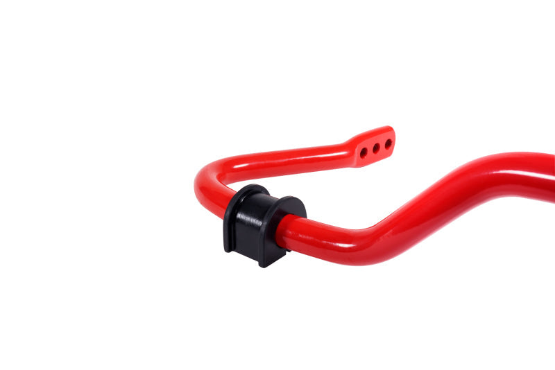Sway Bars EIB7710.312 Eibach