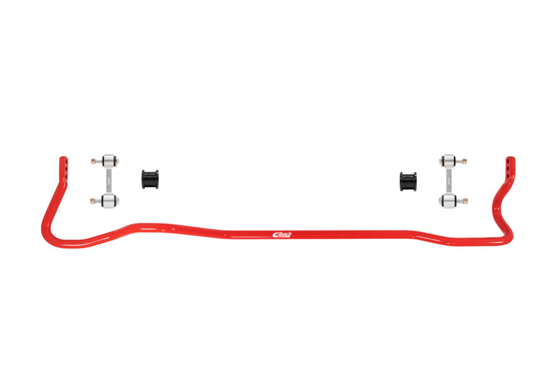 Sway Bars EIB7710.312 Eibach