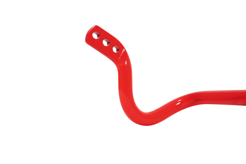 Sway Bars EIB7710.312 Eibach