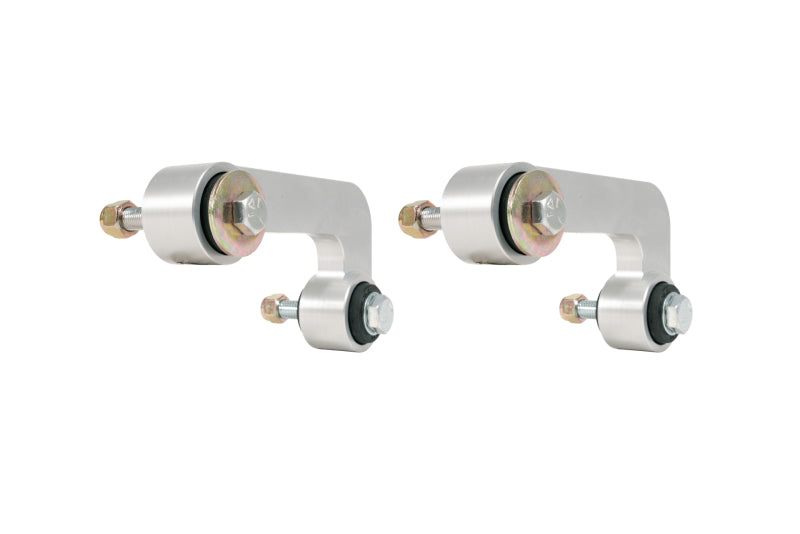 Sway Bars EIB7714.312 Eibach
