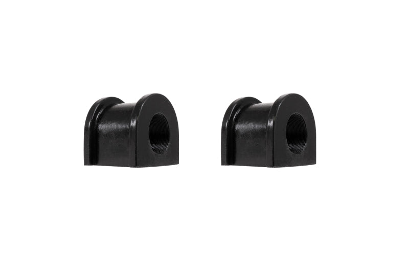 Sway Bars EIB7714.312 Eibach