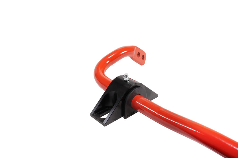 Sway Bars EIBE40-40-036-01-01 Eibach